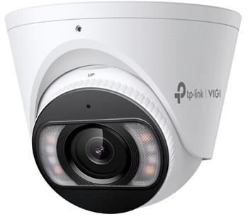 TP-Link VIGI C455(2.8mm)