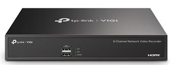 TP-Link VIGI NVR1008H