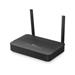 TP-Link XX530v Wi-Fi 6 Gigabit GPON router