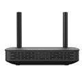 TP-Link XX530v Wi-Fi 6 Gigabit GPON router