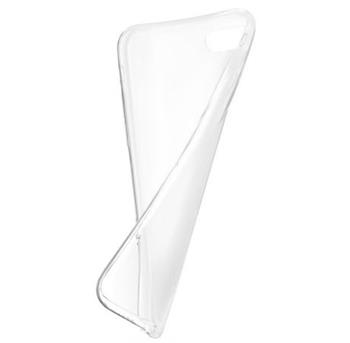 TPU gelové pouzdro pro Samsung Galaxy A21s