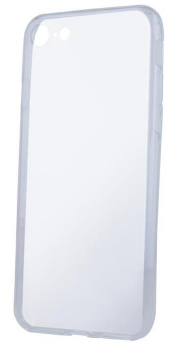 TPU gelové pouzdro pro Xiaomi Redmi 10 5G