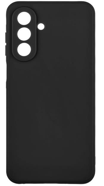 TPU Kryt pro Samsung Galaxy A17 4G/5G Black