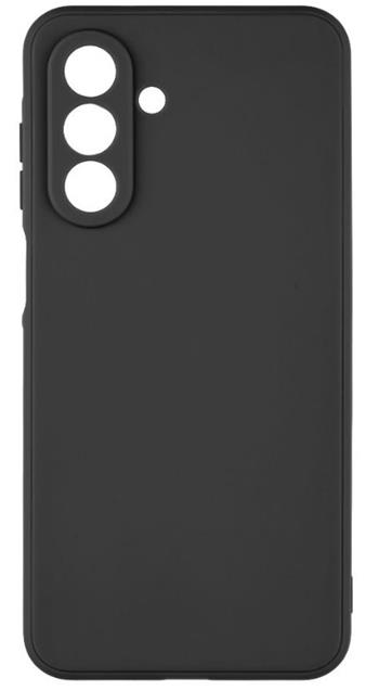 TPU Kryt pro Samsung Galaxy A26 5G Black