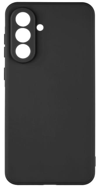 TPU Kryt pro Samsung Galaxy A56 5G Black