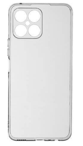 TPU Pouzdro pro Honor X8