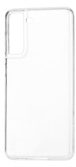 TPU pouzdro pro Samsung Galaxy S21