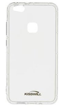 TPU Pouzdro pro Xiaomi Mi Note 10 Lite