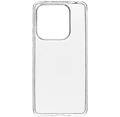 TPU Pouzdro Xiaomi Redmi Note 14 5G čiré