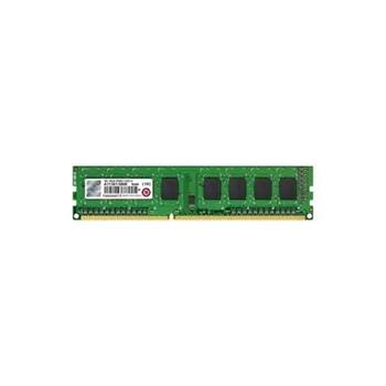 TRANSCEND DIMM DDR4 16GB 3200MHz 2Rx8 1Gx8 CL22 1.2V