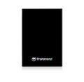 TRANSCEND Industrial SSD PSD330, 32GB, 2,5", PATA, MLC
