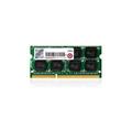 TRANSCEND SODIMM DDR4 4GB 2666MHz 1Rx8 512Mx8 CL19 1.2V