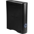 Transcend StoreJet 35T3 Turbo 4TB HDD 3.5'' USB 3.0