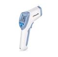 TrueLife Care Q7 - bezdotykový zdravotní teploměr
