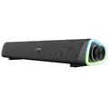 TRUST GXT 620 Axon Soundbar 24482