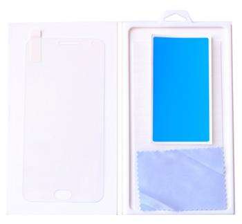 Tvrzené Sklo 0.3mm pro Samsung A520 Galaxy A5 2017