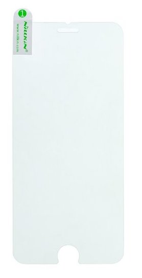 Tvrzené Sklo pro Honor 9X Lite