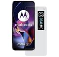 Tvrzené Sklo pro Motorola G54 5G/Power Edition Clear