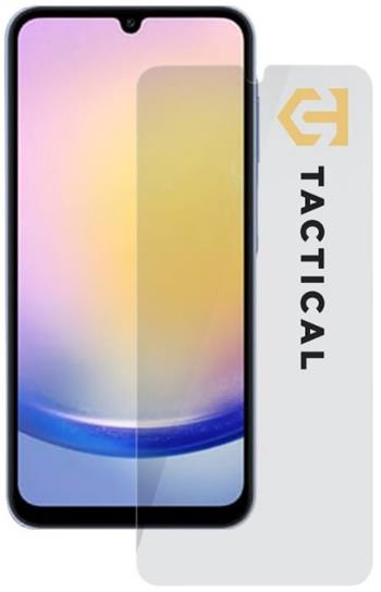 Tvrzené Sklo pro pro Samsung Galaxy A15 5G