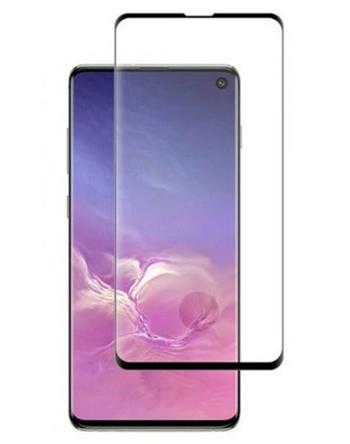 Tvrzené Sklo pro Samsung G973 Galaxy S10