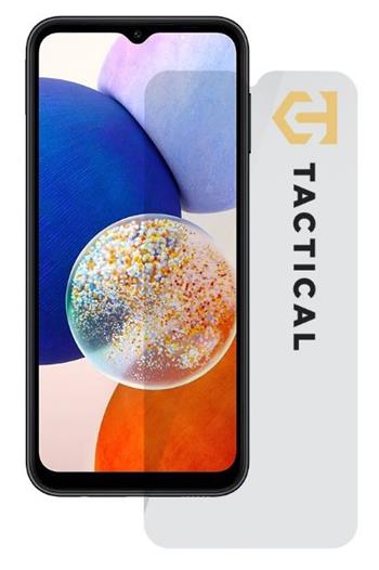 Tvrzené sklo pro Samsung Galaxy A14 5G