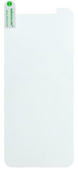 Tvrzené sklo pro Samsung Galaxy A31