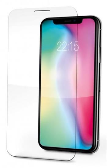 Tvrzené sklo pro Samsung Galaxy S24+ transparetní