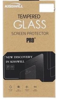 Tvrzené sklo pro Xiaomi Mi 10T lite