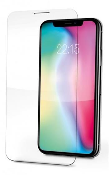 Tvrzené sklo pro Xiaomi Redmi 10 2022