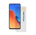 Tvrzené sklo pro Xiaomi Redmi 12