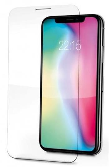 Tvrzené Sklo pro Xiaomi Redmi 15 4G/5G Clear