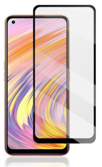 Tvrzené Sklo pro Xiaomi Redmi Note 10 Pro