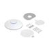UBNT U7-LR - UniFi AP U7