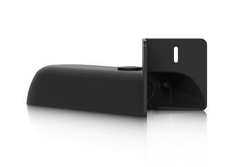 UBNT UACC-Camera-AM-B