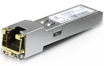 UBNT UACC-CM-RJ45-1G