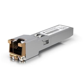 UBNT UACC-CM-RJ45-MG