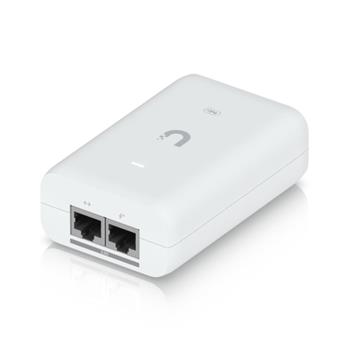 UBNT UACC-PoE+-2.5G