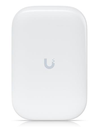 UBNT UACC-UK-Ultra-Panel-Antenna