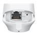 UBNT UAP-AC-M-5 5-Pack