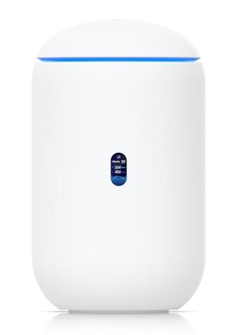 UBNT UDR7 Dream Router 7
