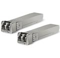 UBNT UF-MM-10G Fiber 2-PACK
