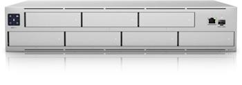 UBNT UniFi Network Video Recorder Pro