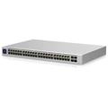 UBNT USW-48