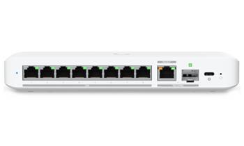 UBNT USW-Flex-2.5G-8 UniFi Switch