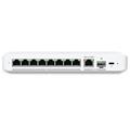 UBNT USW-Flex-2.5G-8 UniFi Switch