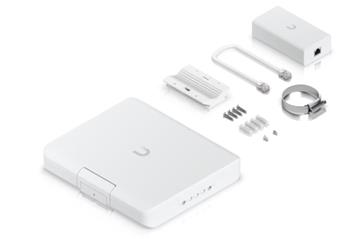 UBNT USW-Flex-Utility