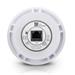 UBNT UVC-G4-PRO