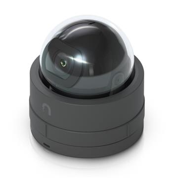 UBNT UVC-G5-Dome-Ultra-B