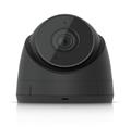 UBNT UVC-G5-Turret-Ultra-B