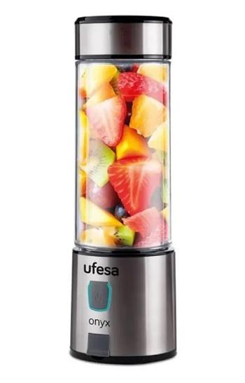 Ufesa BS2400 Smoothie přenosný mixér